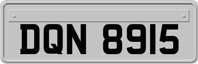 DQN8915