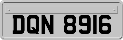 DQN8916