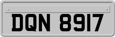 DQN8917