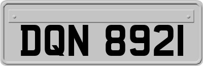 DQN8921