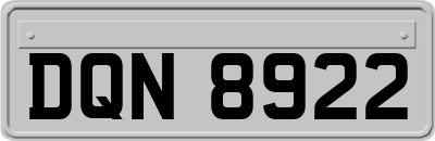 DQN8922