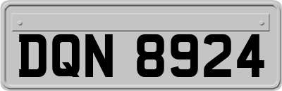 DQN8924
