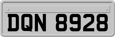 DQN8928