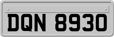 DQN8930