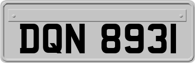 DQN8931