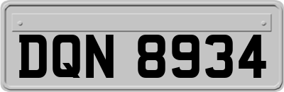 DQN8934