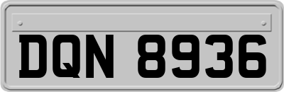 DQN8936