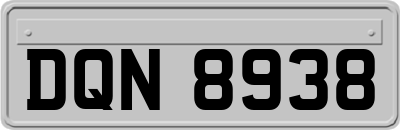 DQN8938