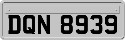 DQN8939