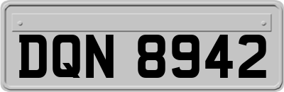 DQN8942