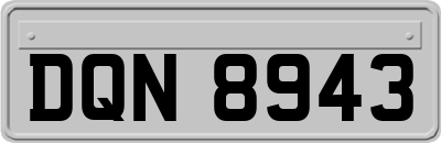 DQN8943