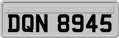 DQN8945