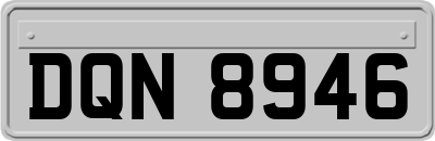 DQN8946