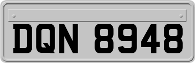 DQN8948
