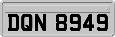 DQN8949