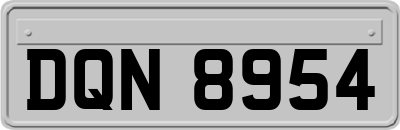 DQN8954
