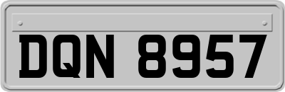 DQN8957