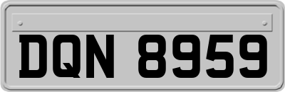 DQN8959