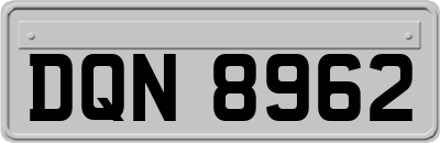 DQN8962