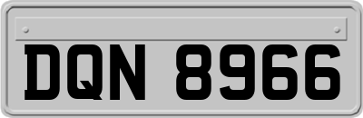 DQN8966