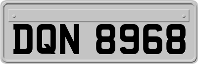 DQN8968