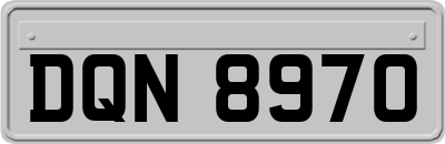 DQN8970