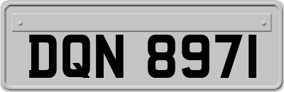 DQN8971