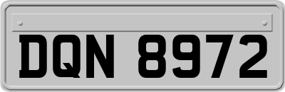 DQN8972