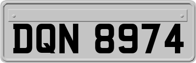 DQN8974