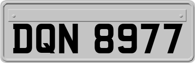 DQN8977