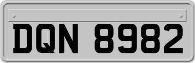 DQN8982