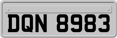 DQN8983
