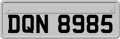 DQN8985