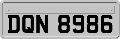 DQN8986