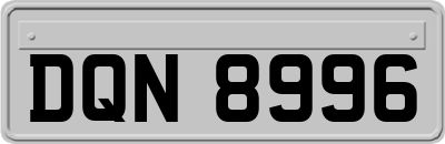 DQN8996