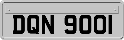 DQN9001