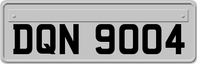 DQN9004