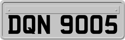 DQN9005
