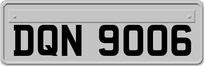 DQN9006