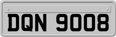 DQN9008
