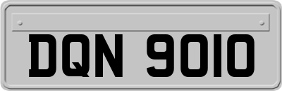 DQN9010