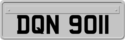 DQN9011
