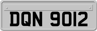 DQN9012