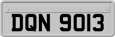 DQN9013