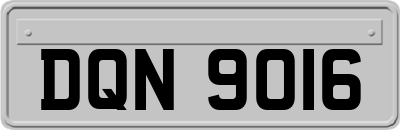 DQN9016