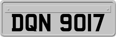 DQN9017