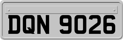 DQN9026