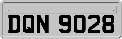 DQN9028