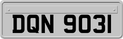 DQN9031
