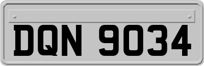 DQN9034